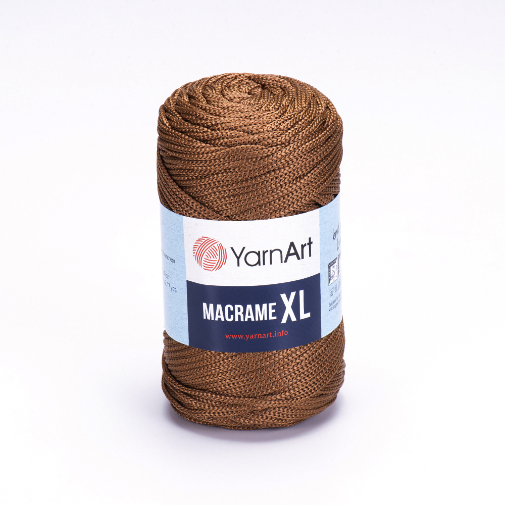 Macrame XL – 151
