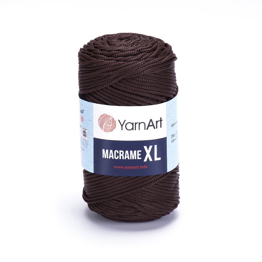 Macrame XL – 157