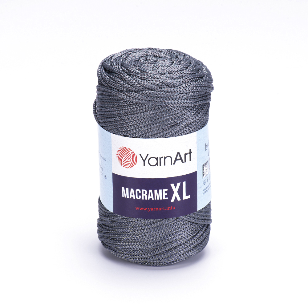 Macrame XL – 159