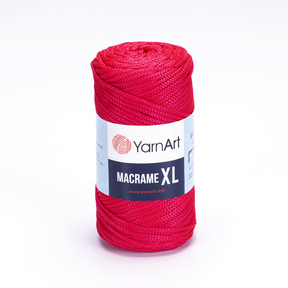Macrame XL – 163