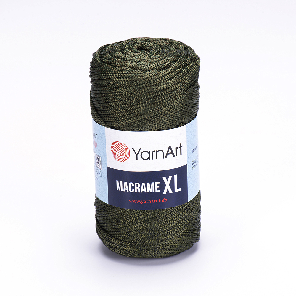 Macrame XL – 164