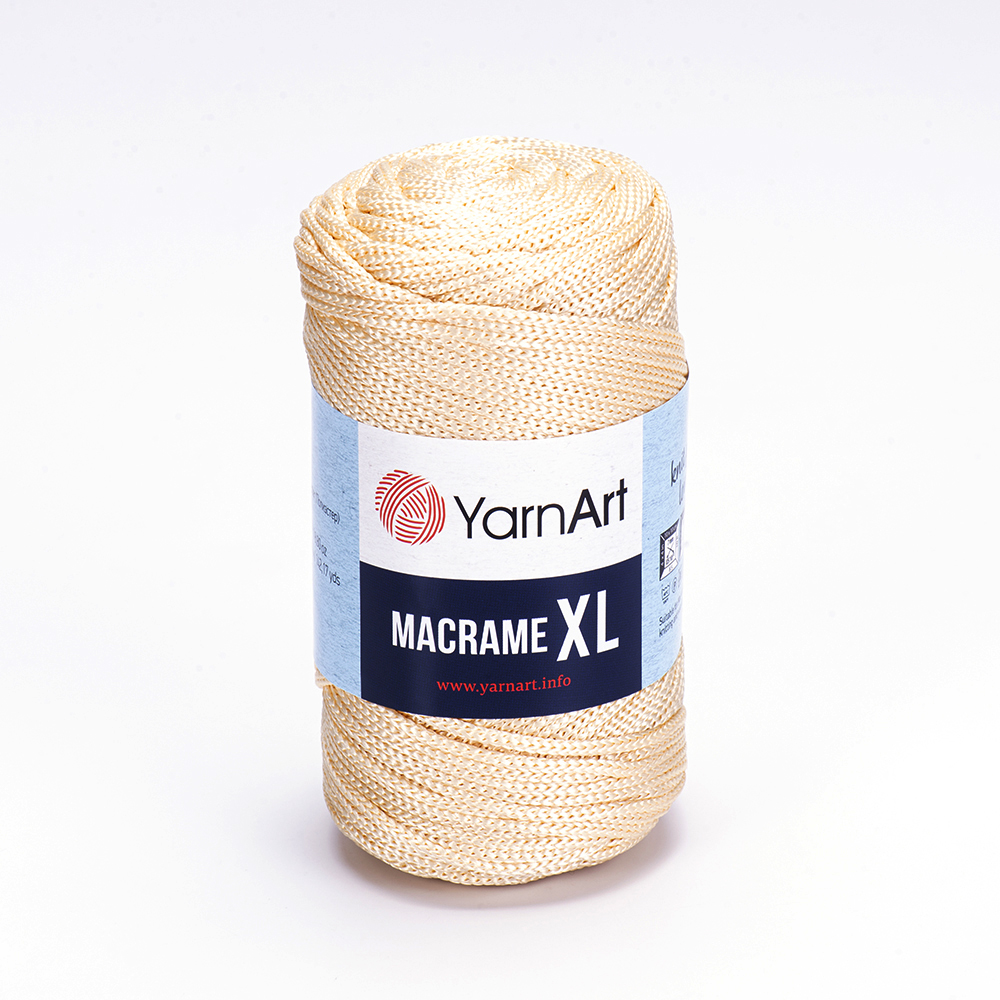 Macrame XL – 165