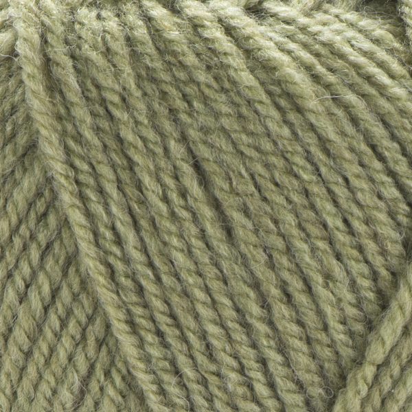 Shetland - 525 - Görsel 2