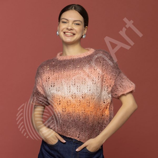 Bellissimo - 1406 — изображение 4