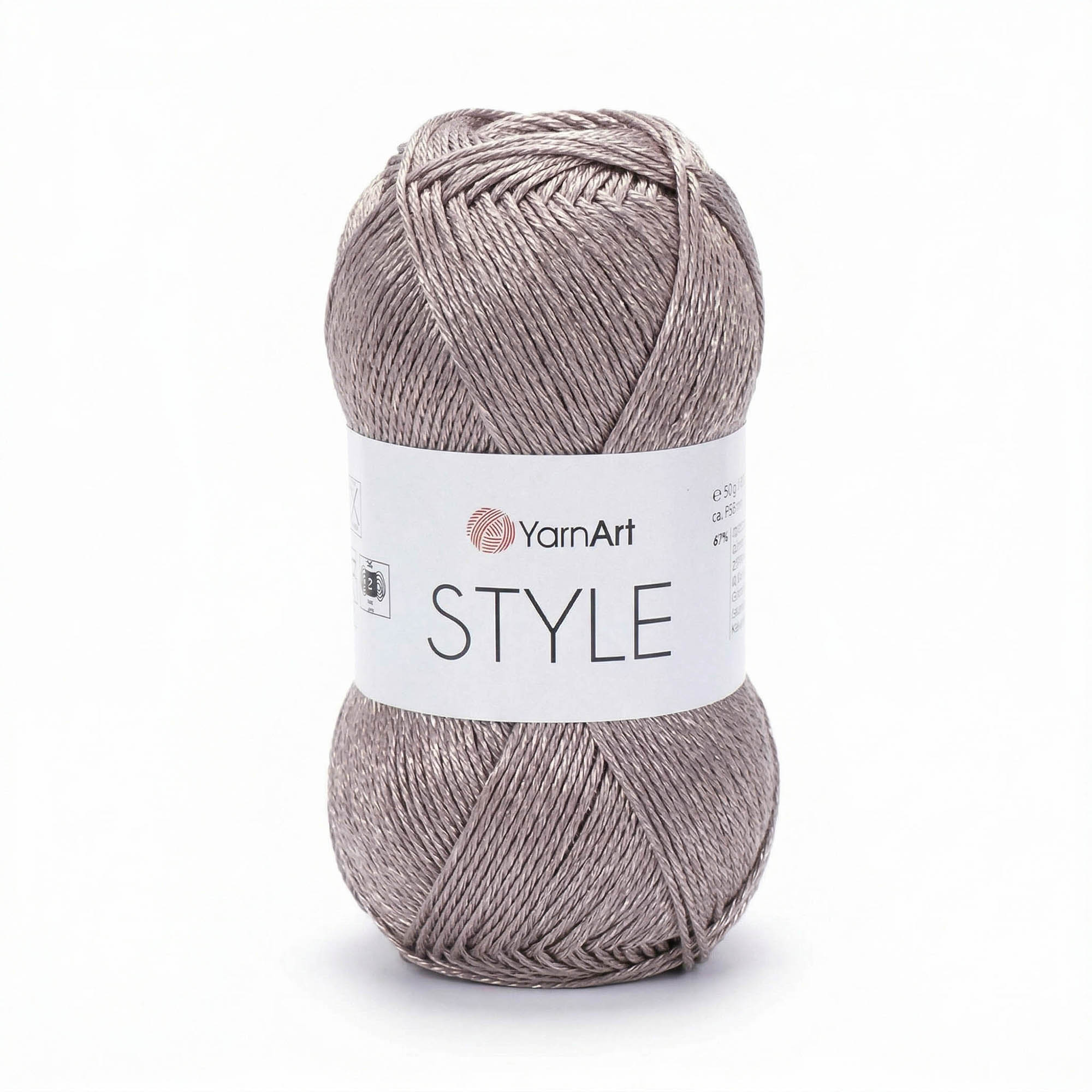 Style - 655