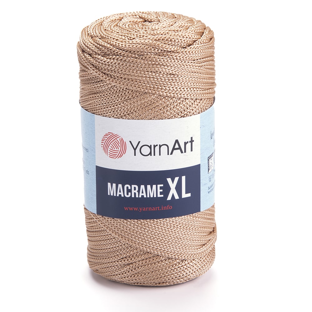 Macrame XL – 131