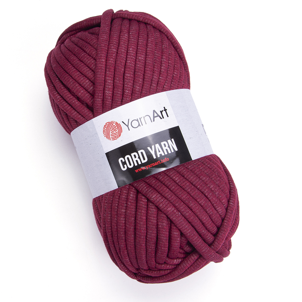 Cord Yarn – 781
