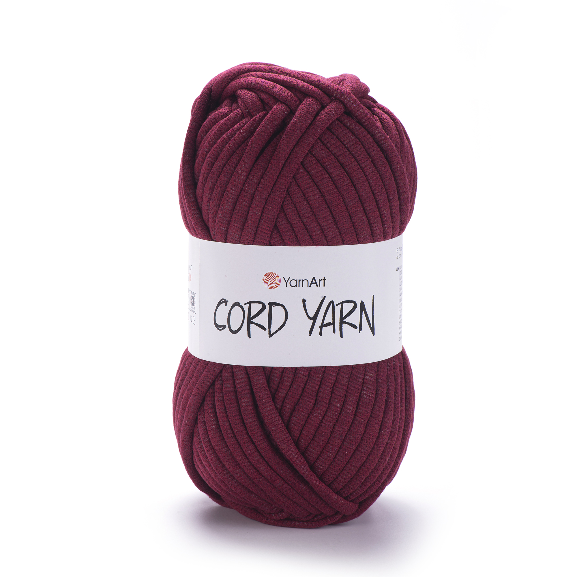 Cord Yarn – 781