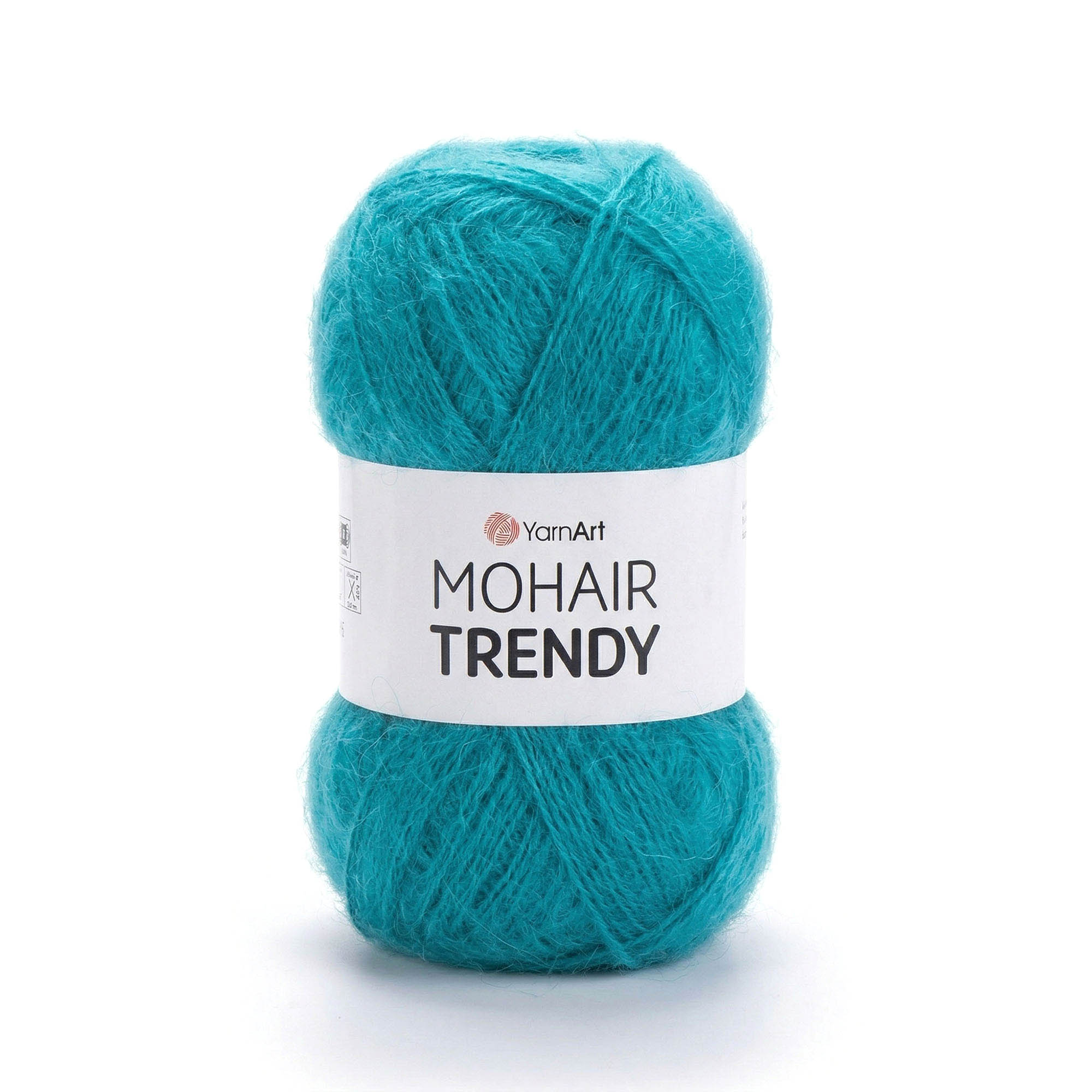 Mohair Trendy – 106