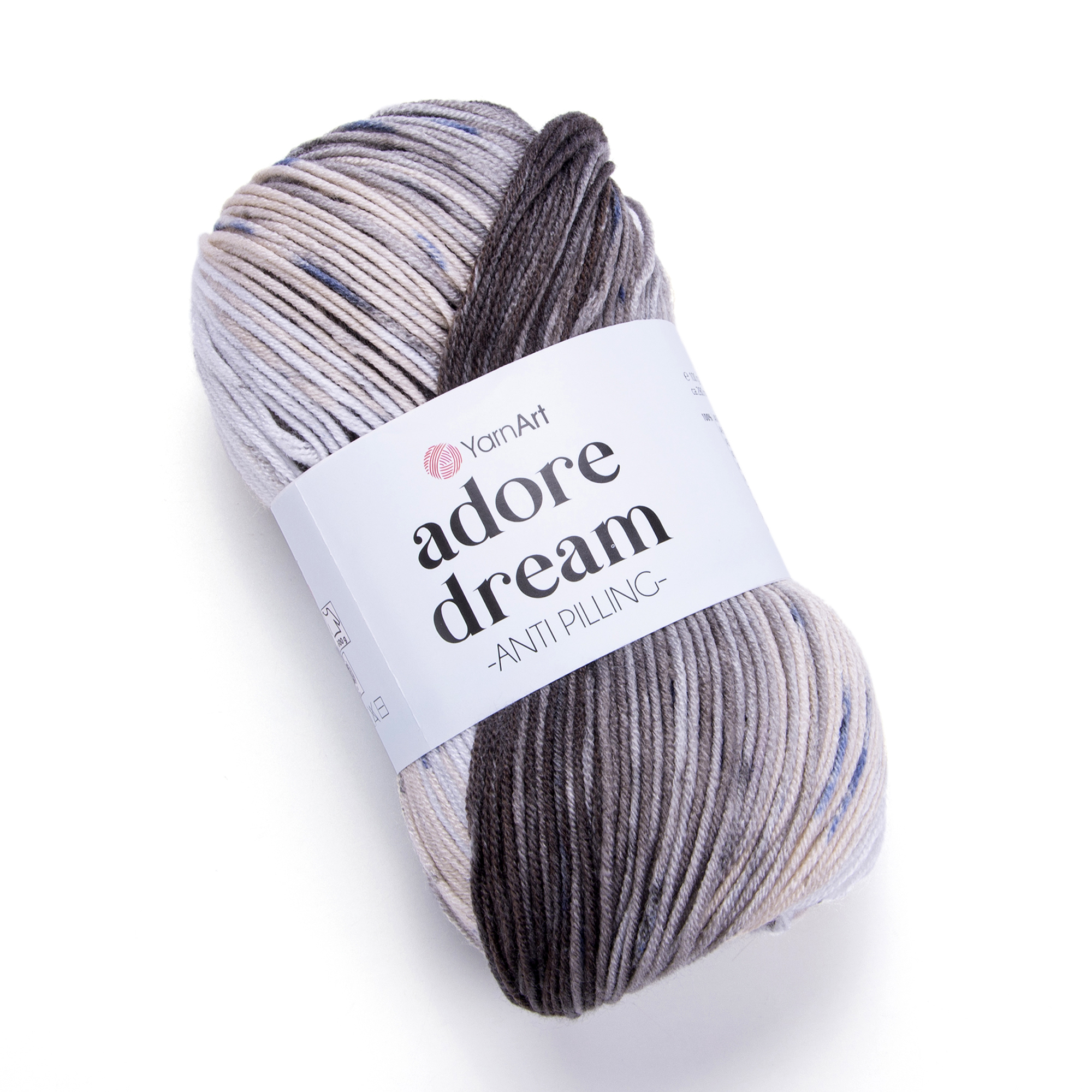 Adore Dream – 1050