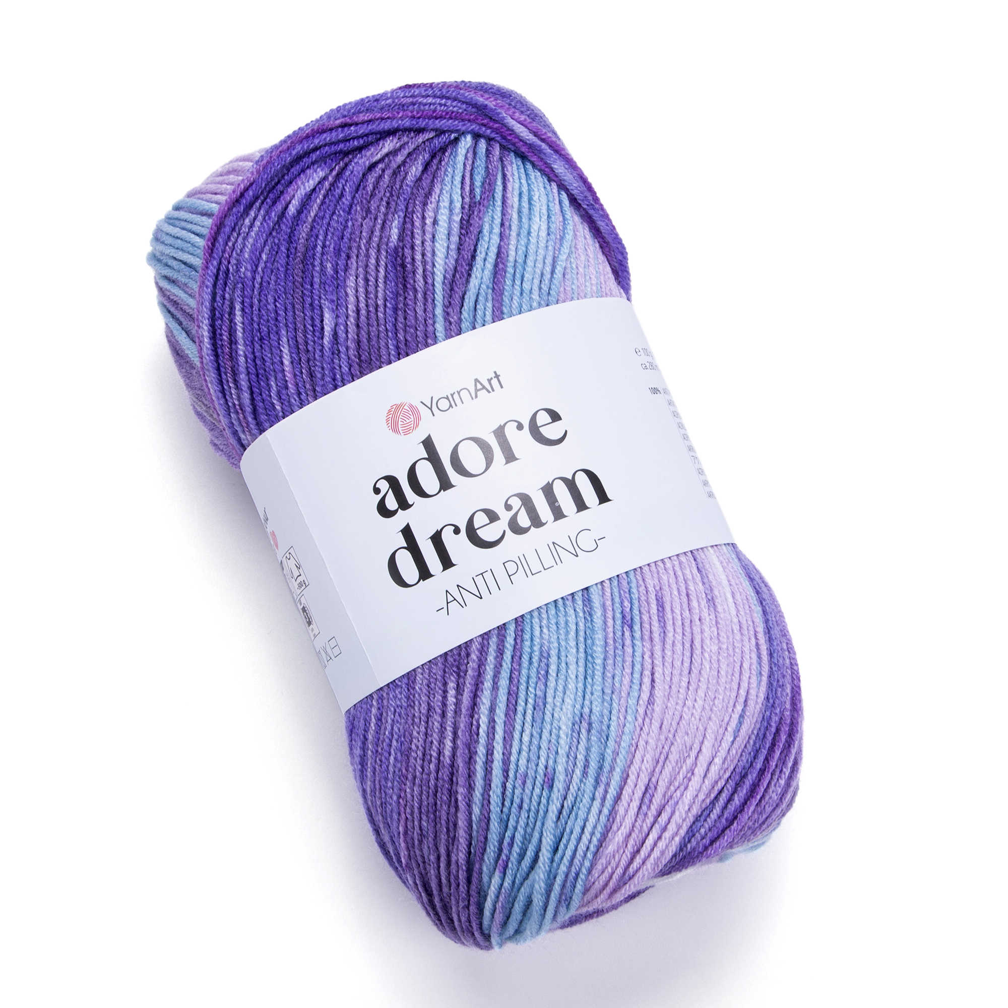 Adore Dream – 1056