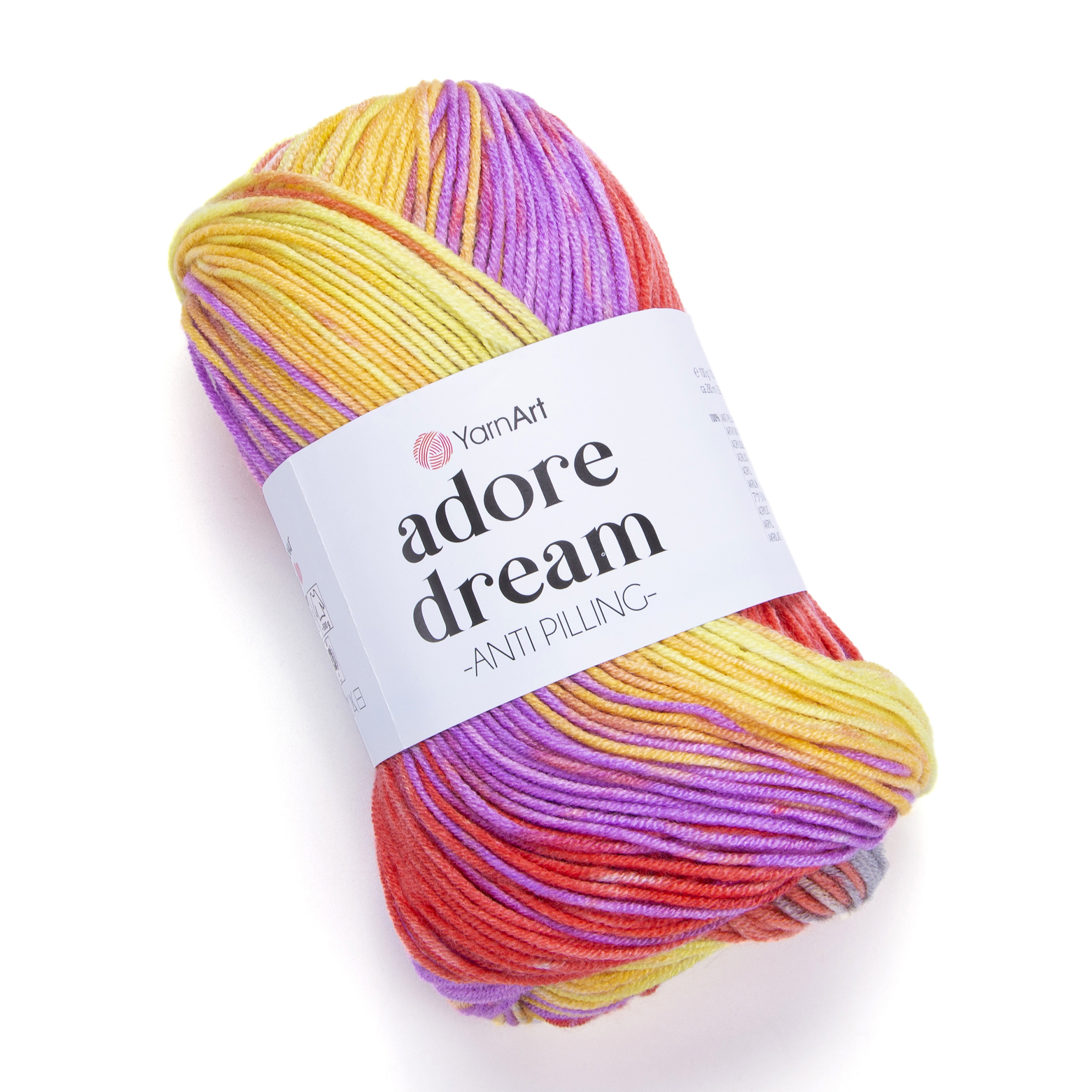 Adore Dream – 1060