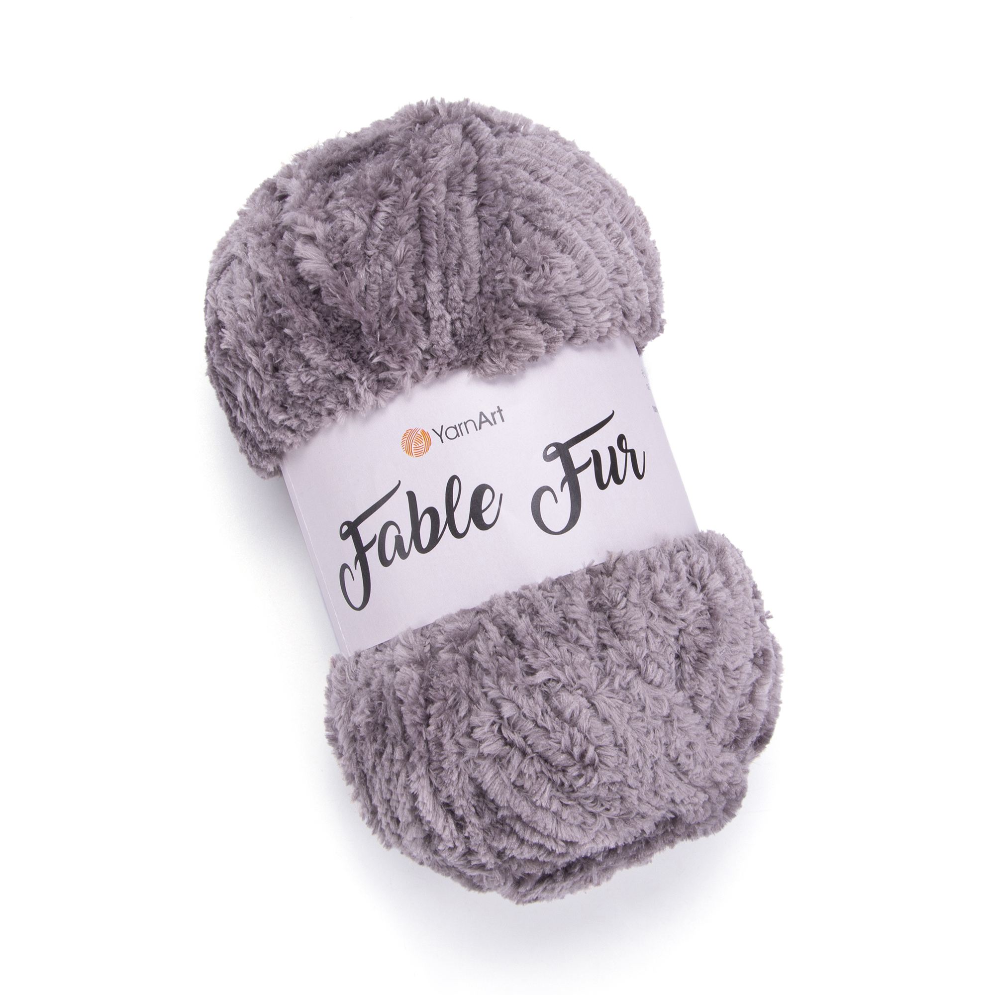 Fable Fur – 969