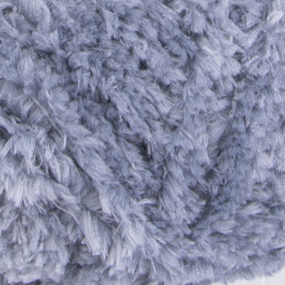  Yarnart Fable Fur Yarn