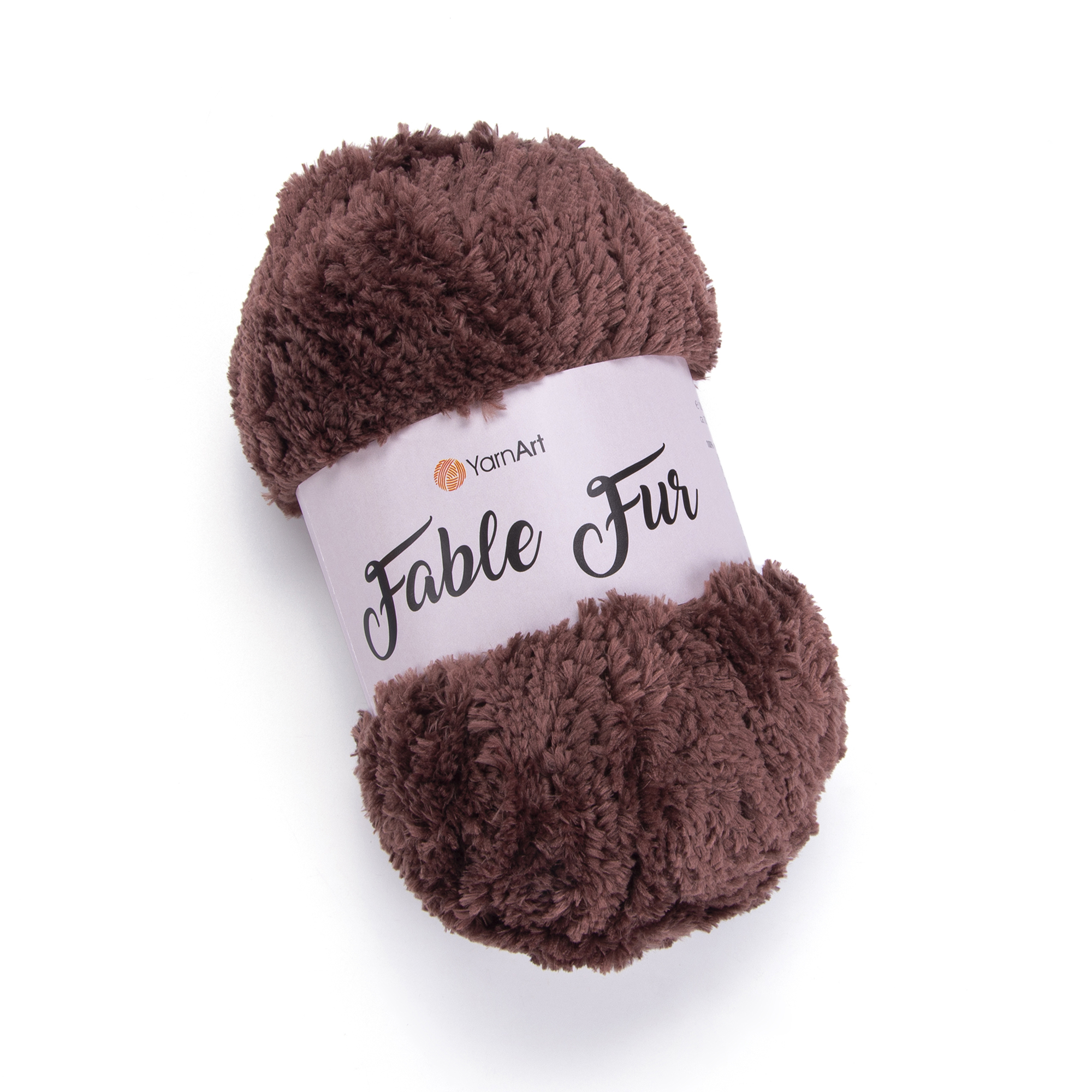 Fable Fur – 986