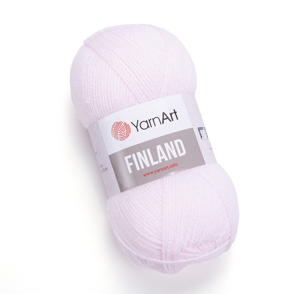 Finland – 853