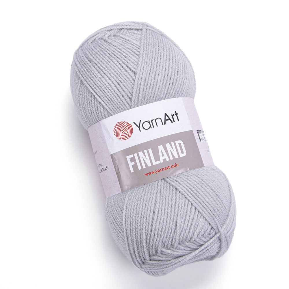 Finland – 855