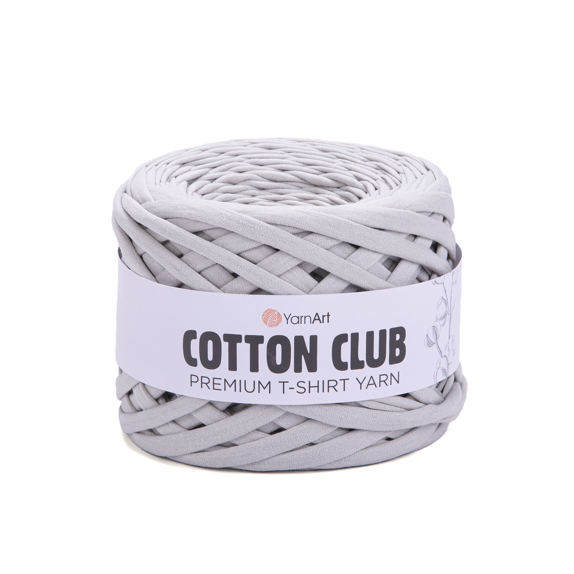 Cotton Club – 7304