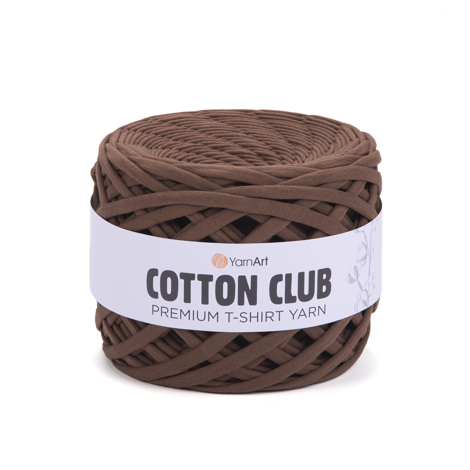 Cotton Club – 7306