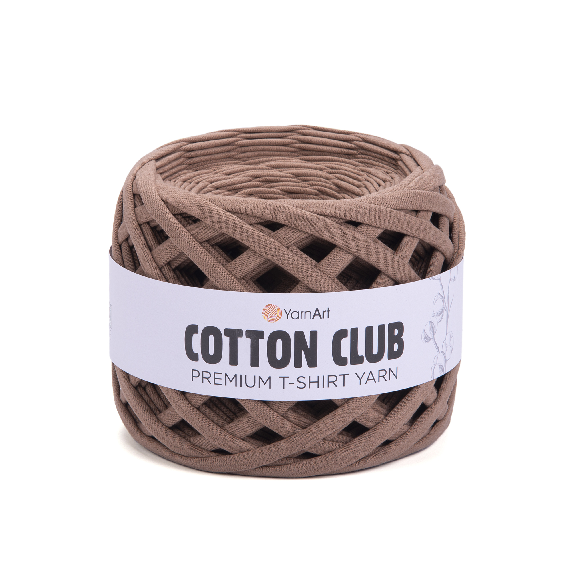 Cotton Club – 7307