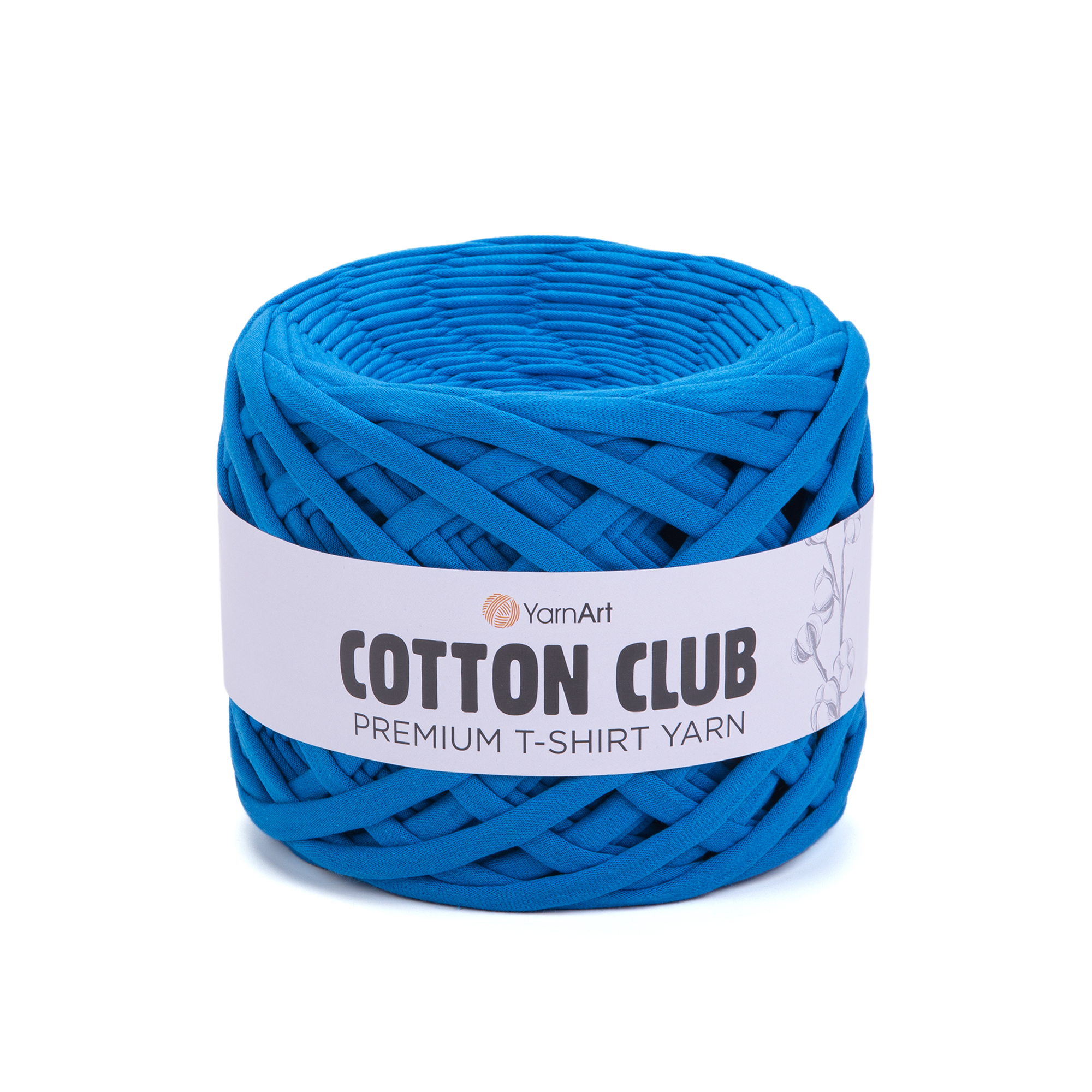 Cotton Club – 7326