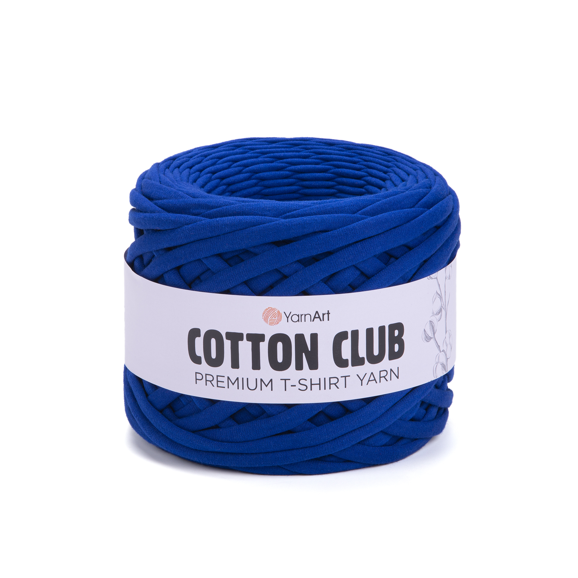 Cotton Club – 7330