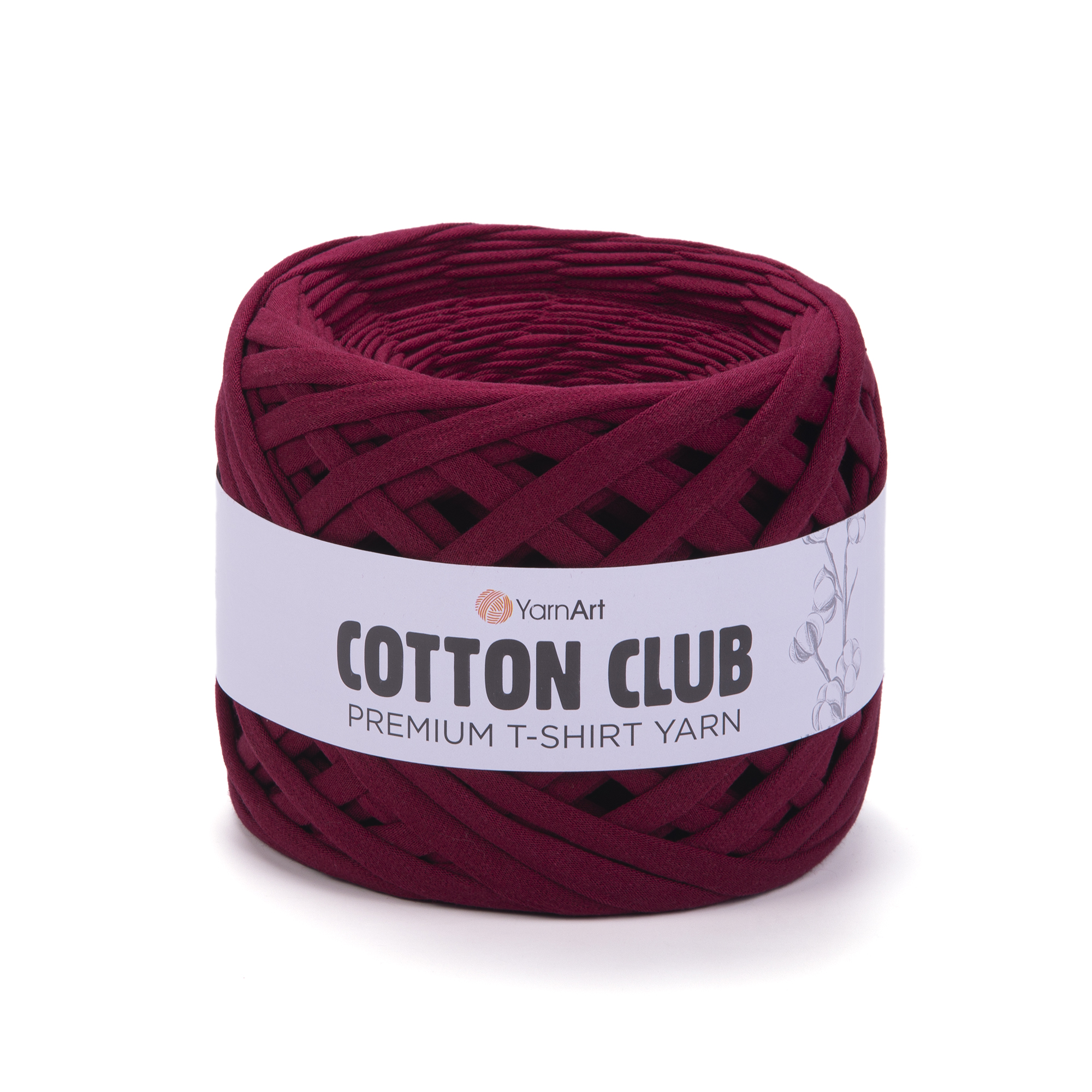 Cotton Club – 7335