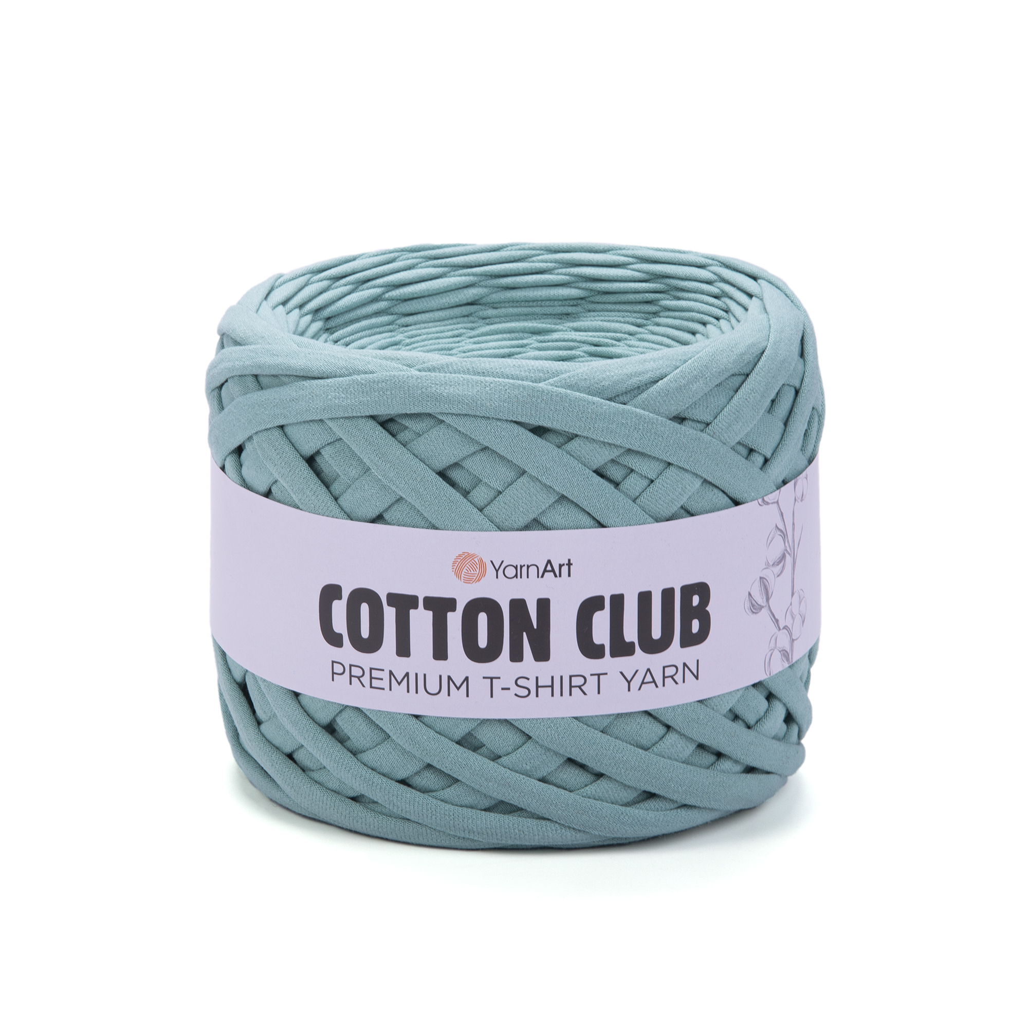 Cotton Club – 7356