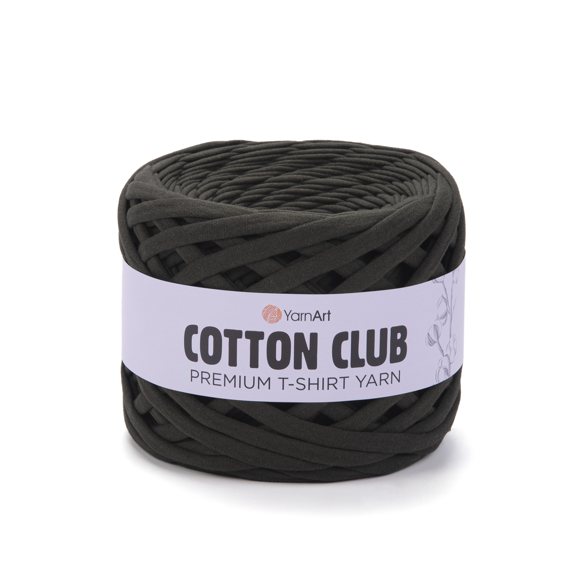 Cotton Club – 7359