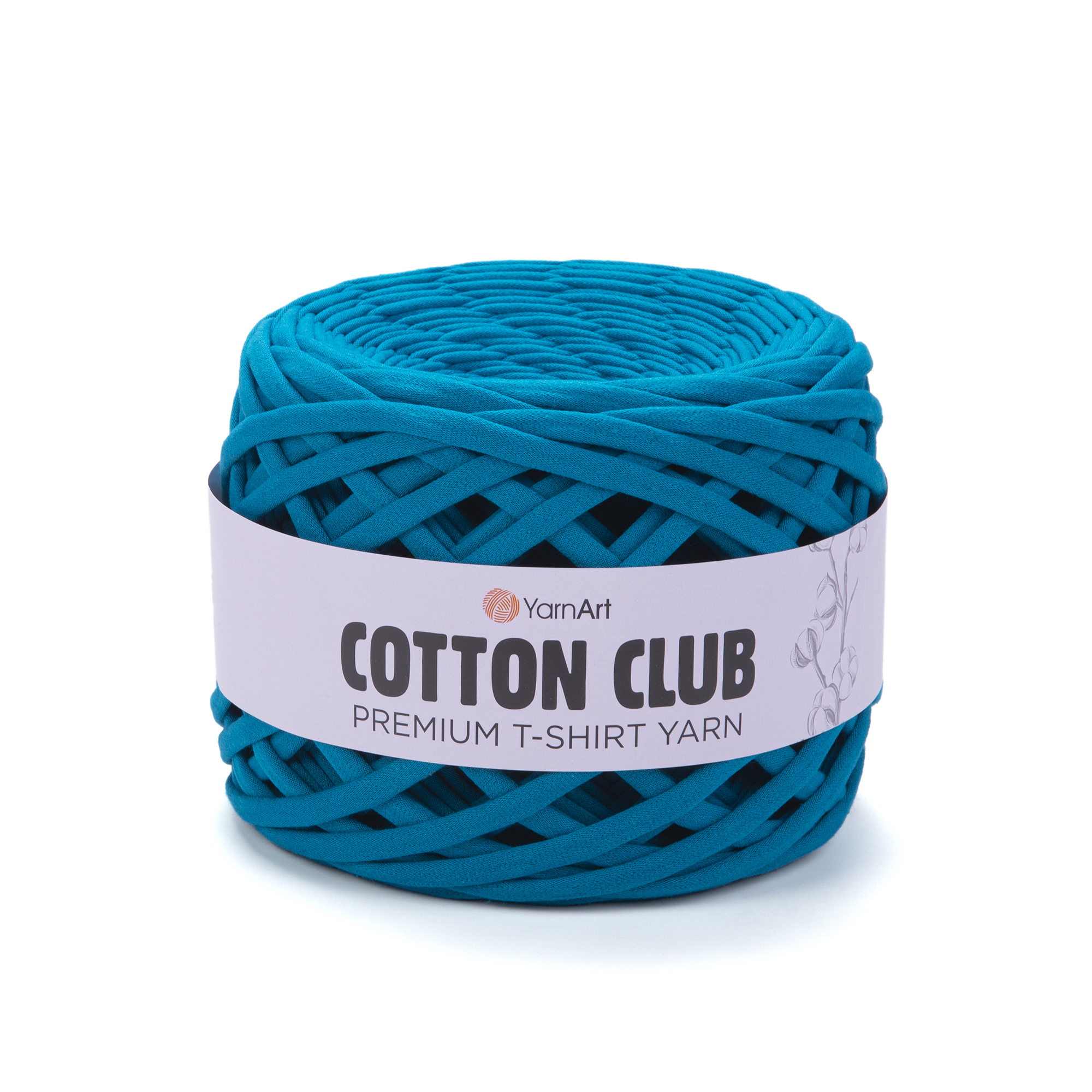 Cotton Club – 7360