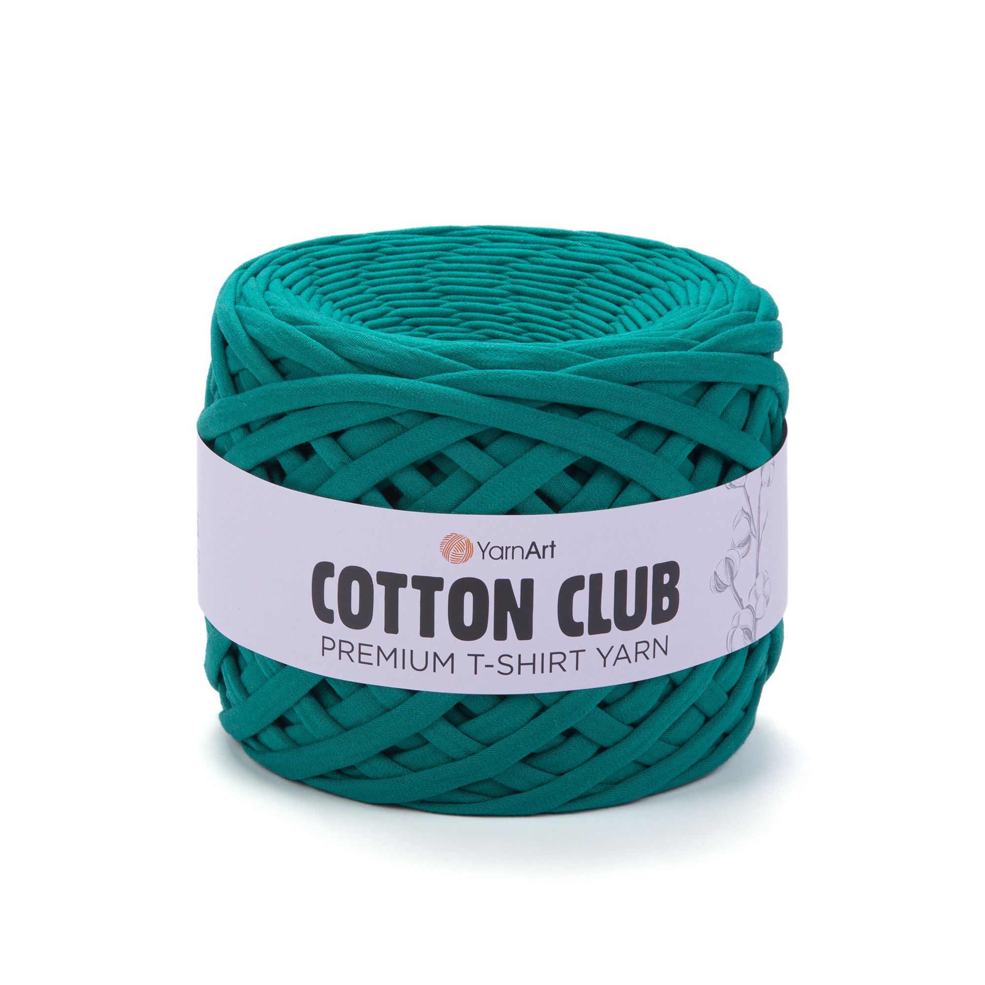 Cotton Club – 7361