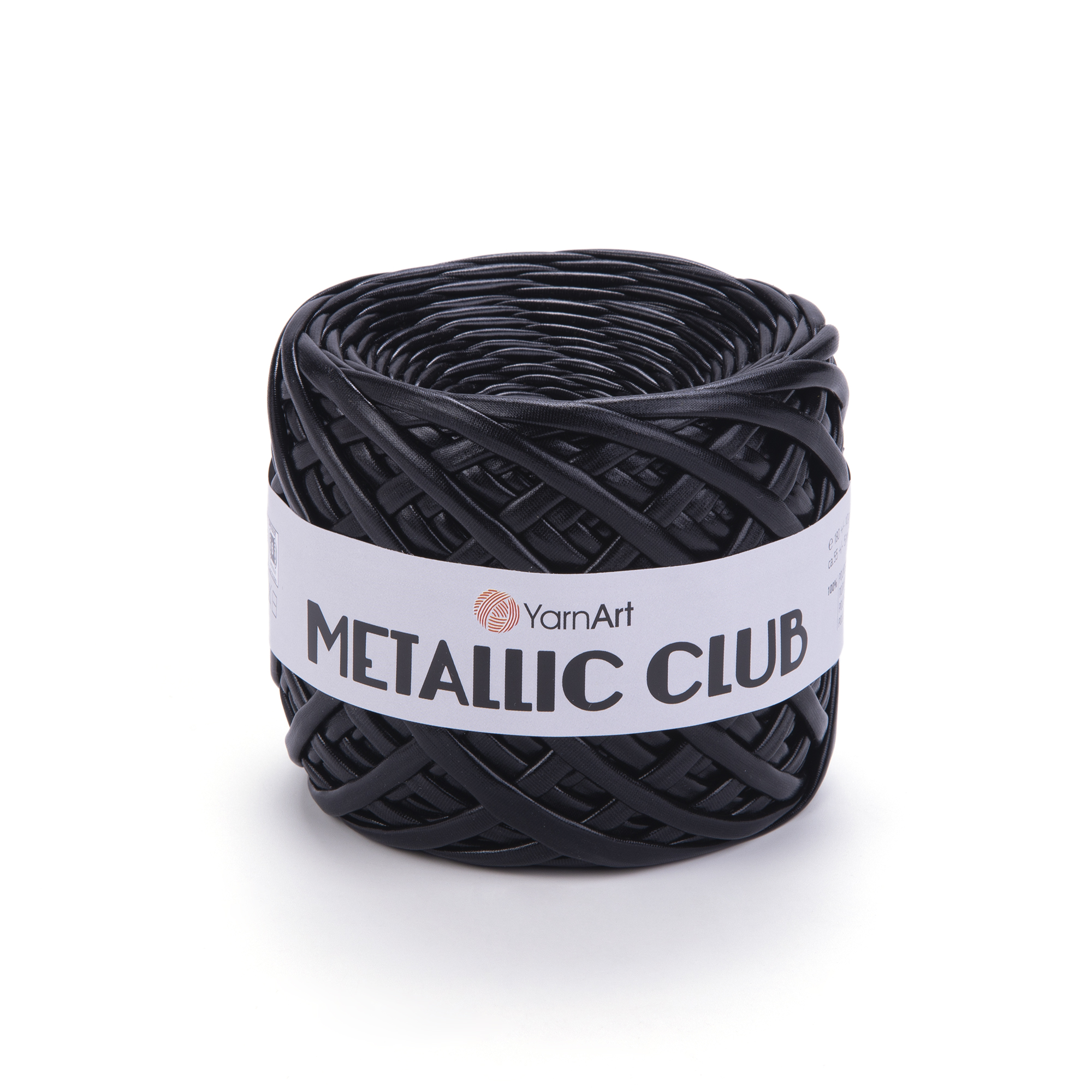 Metallic Club – 8120