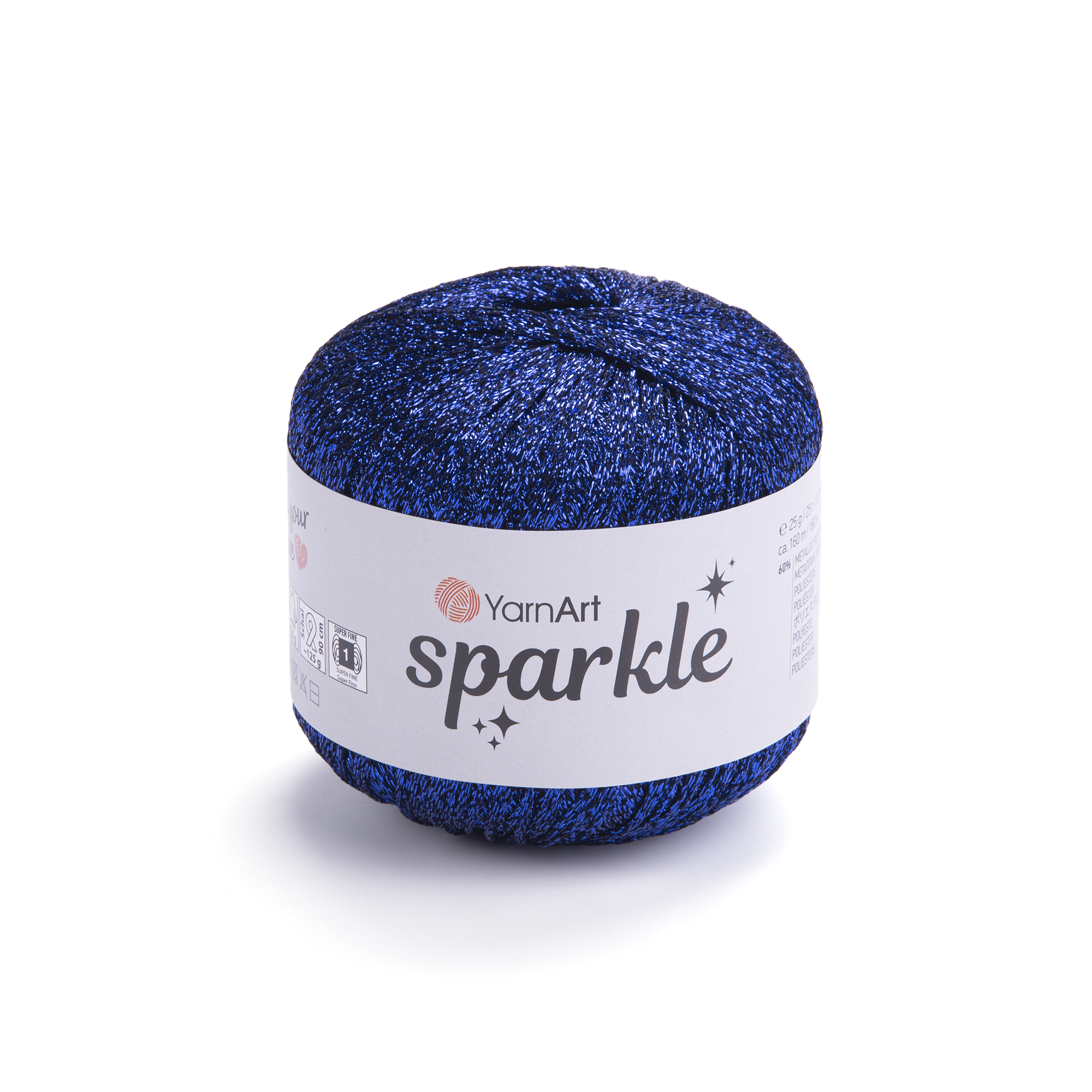 Sparkle – 1324