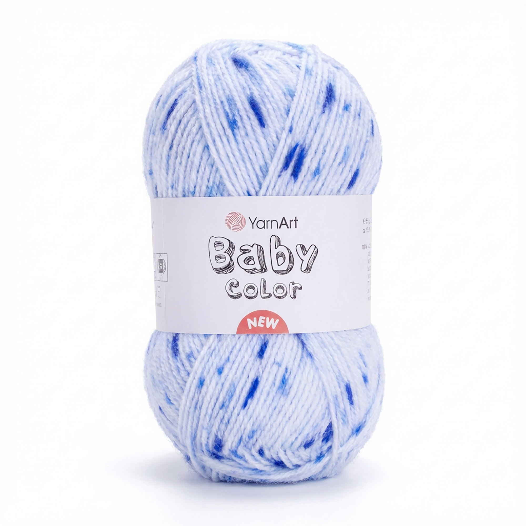 Baby Color - 210