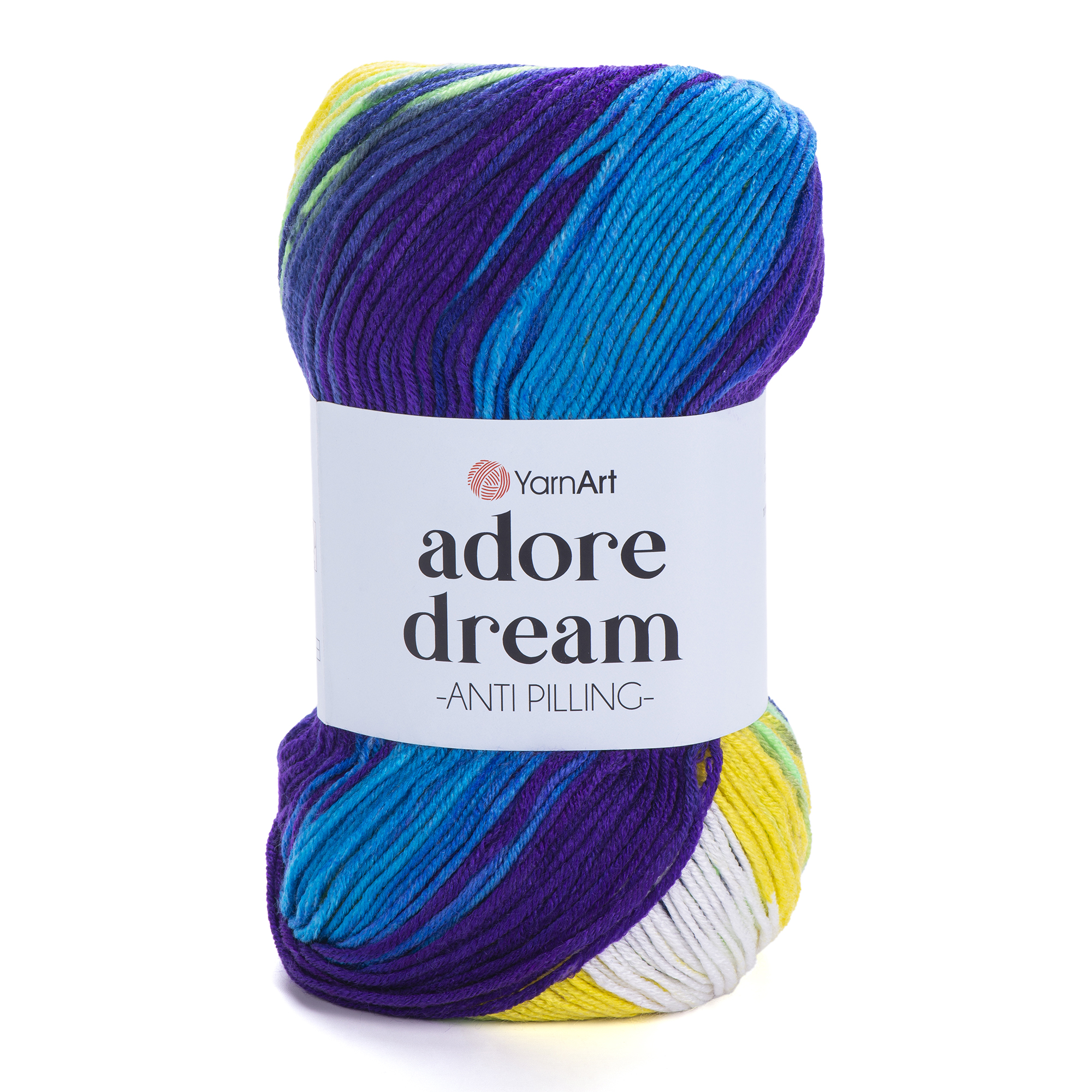 Adore Dream – 1070