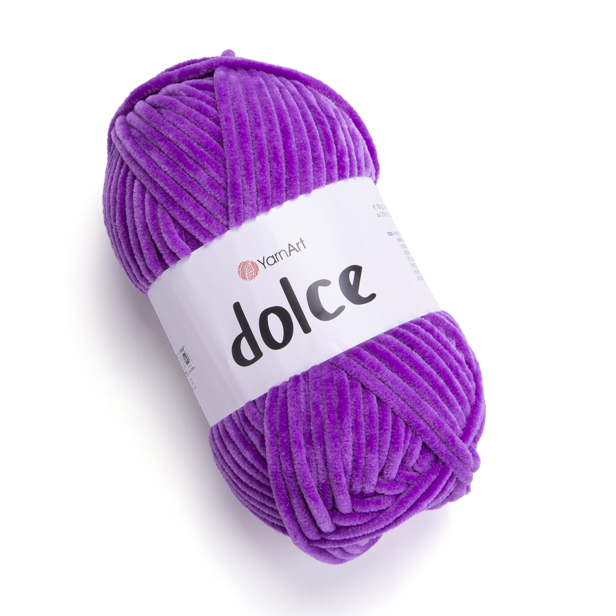 Dolce – 788