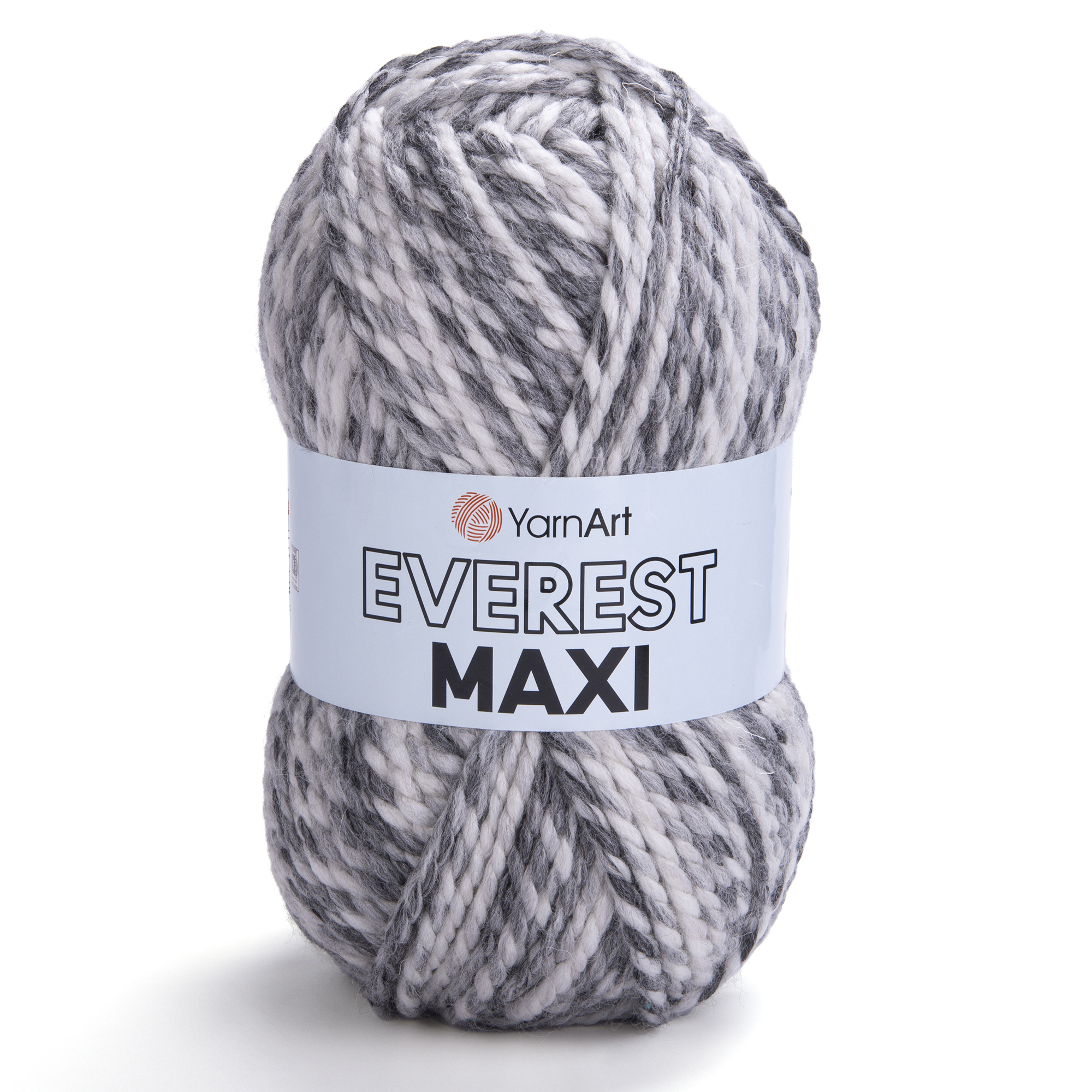 Everest Maxi – 8021