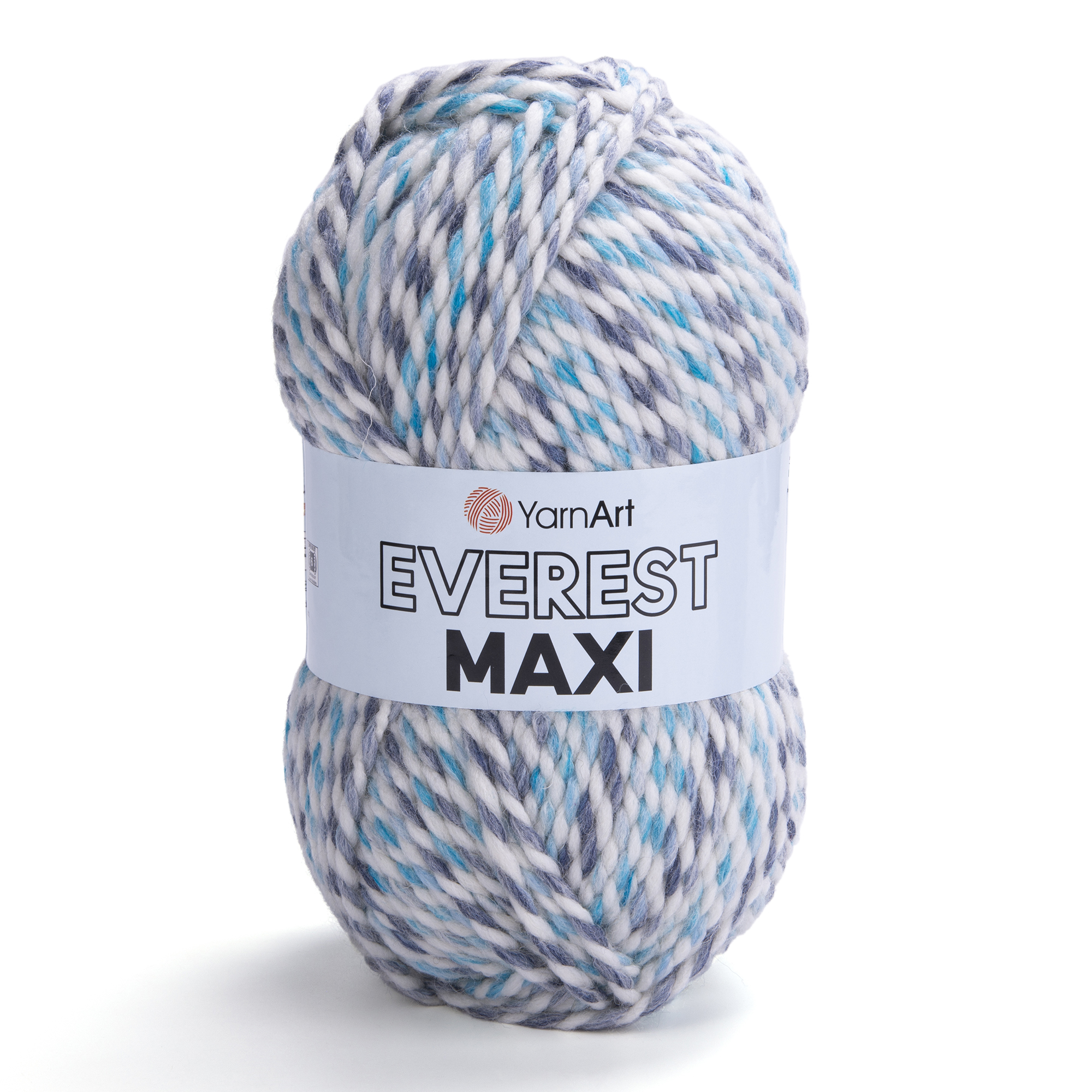 Everest Maxi – 8031