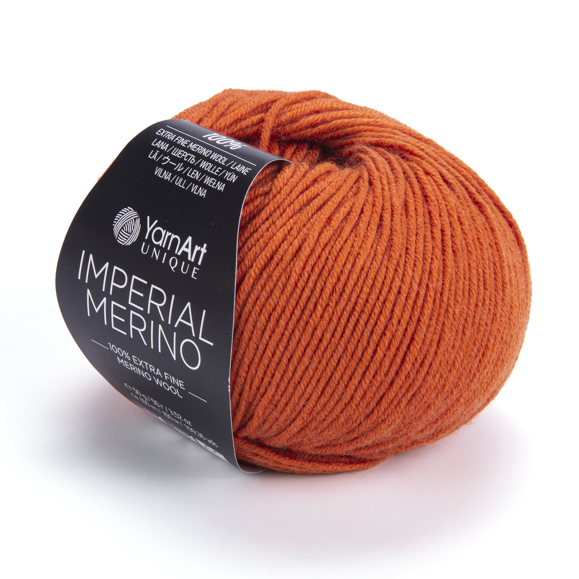 Imperial Merino – 3313