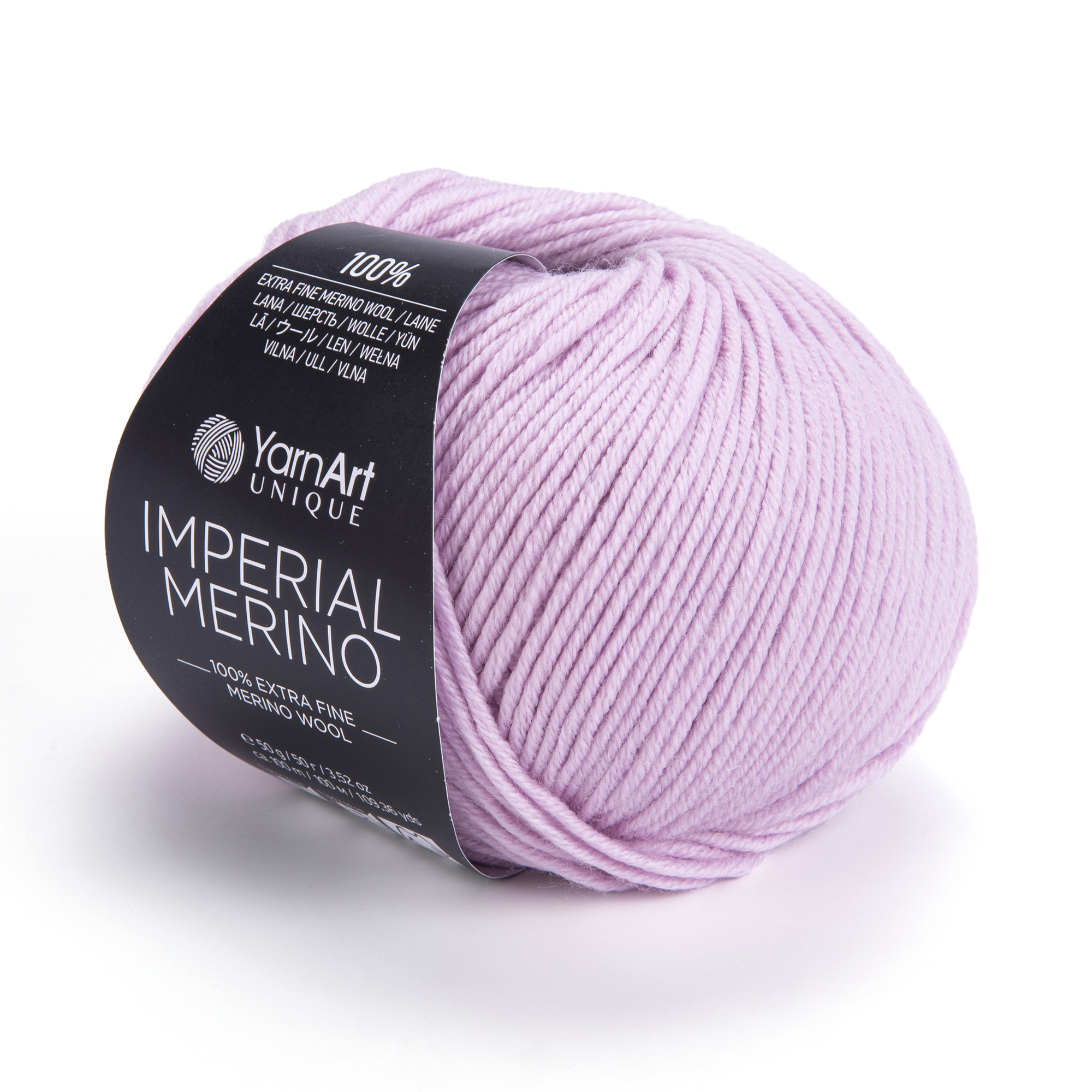 Imperial Merino – 3325