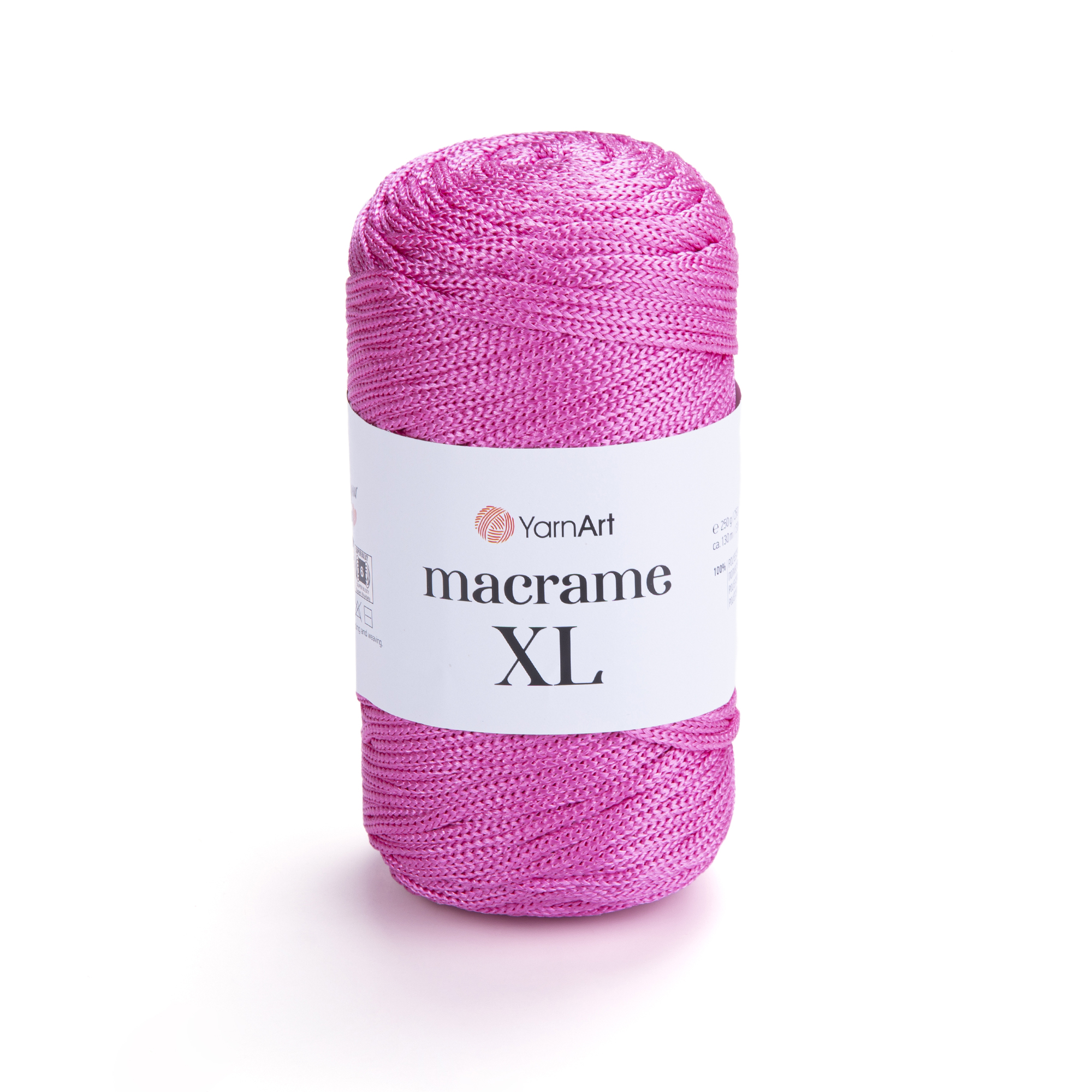 Macrame XL – 140