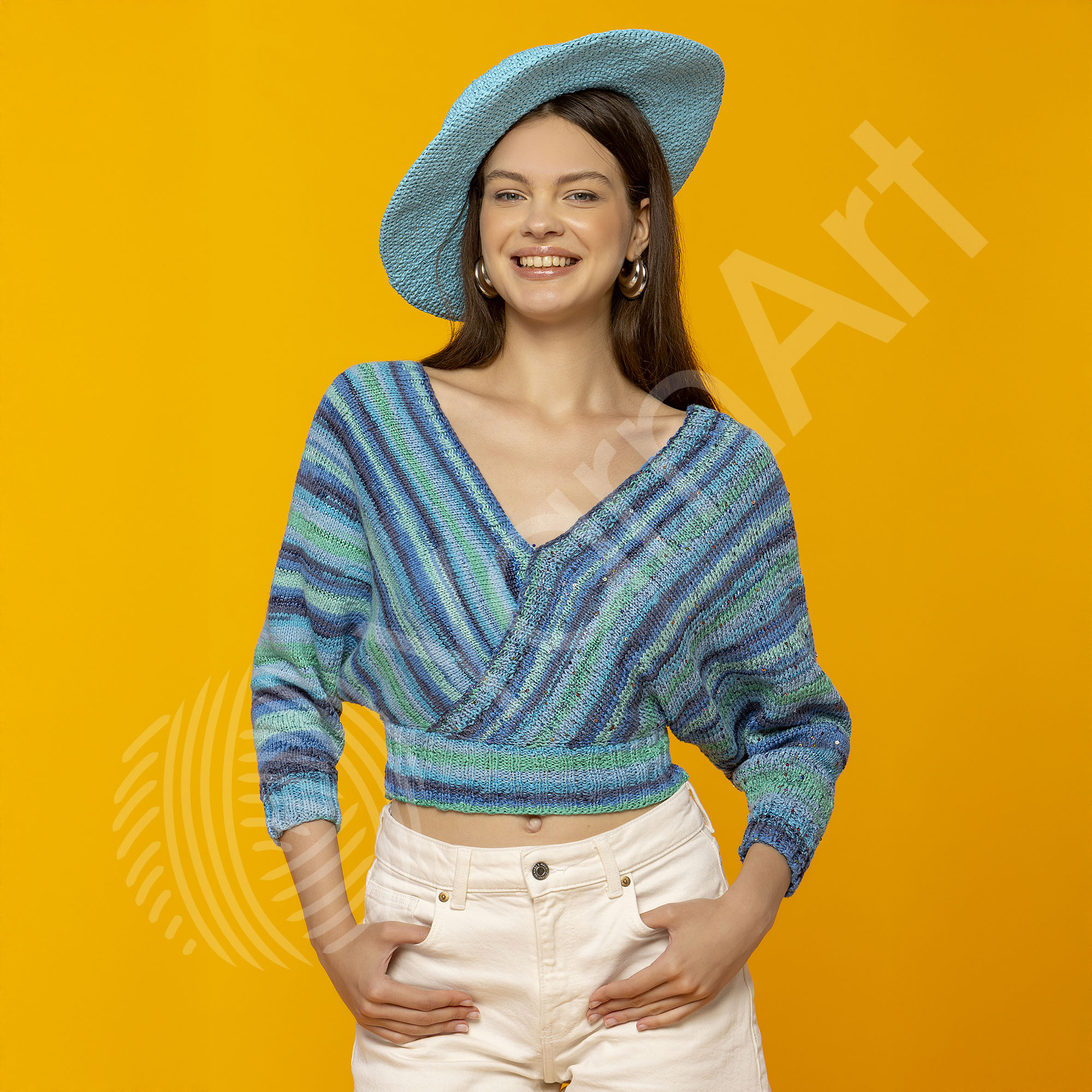 Symphony Dream - 3101 - Image 10