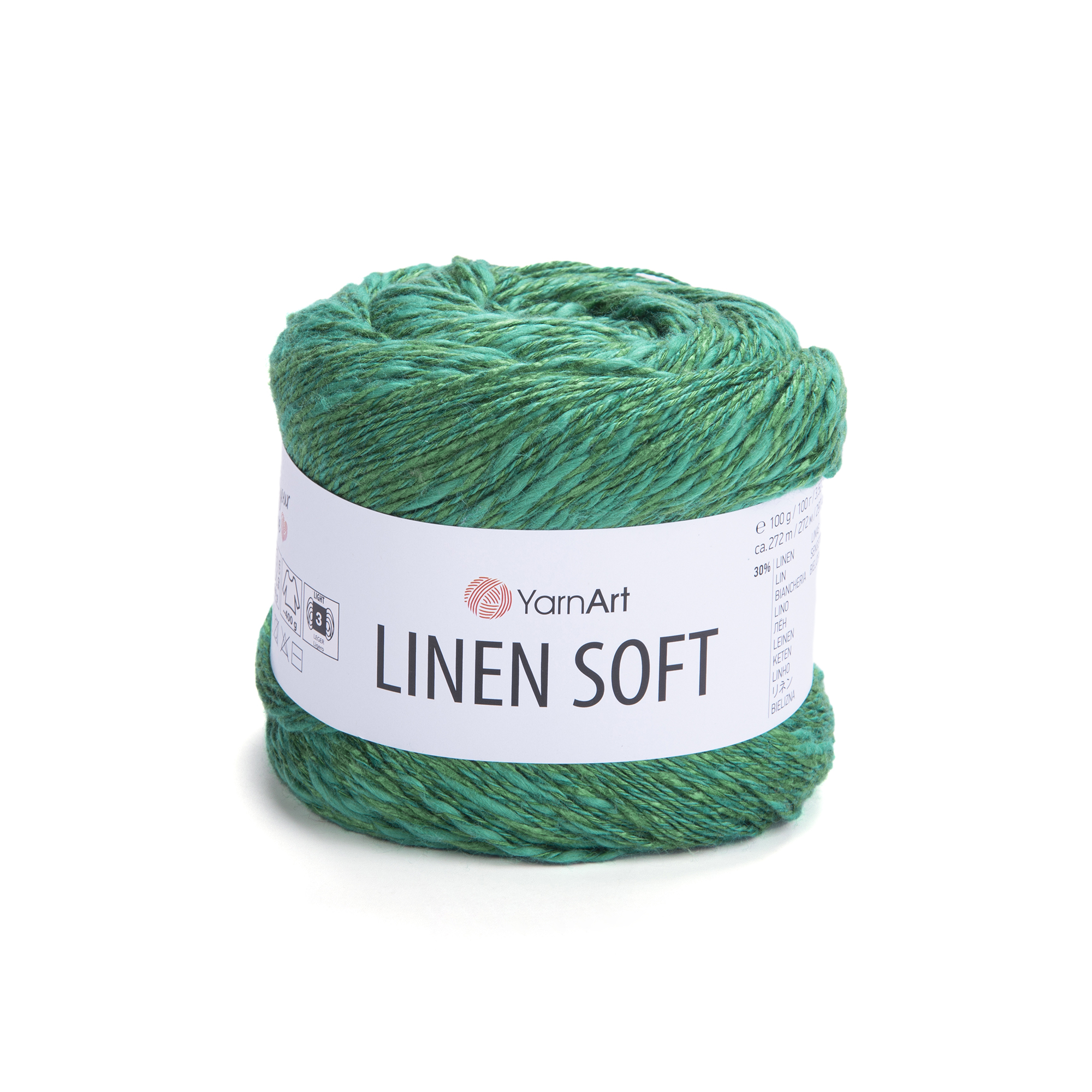 Linen Soft – 7315