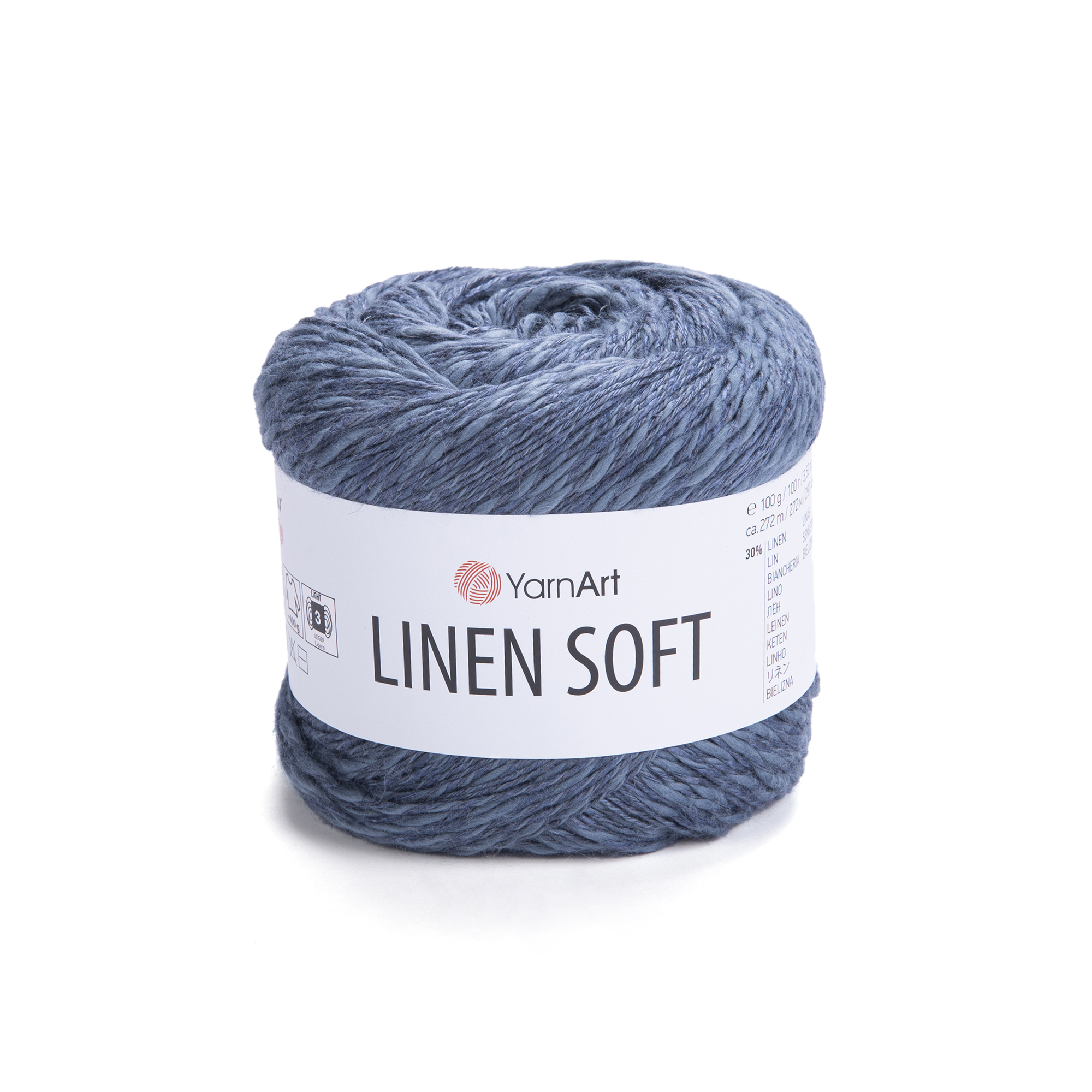 Linen Soft – 7316