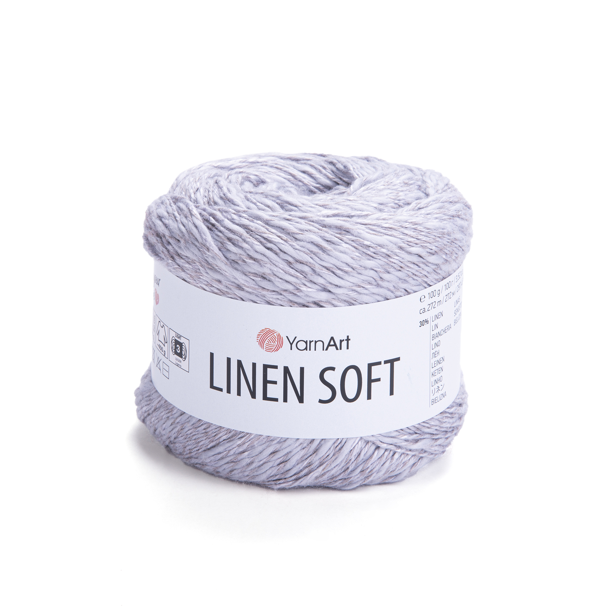 Linen Soft – 7320