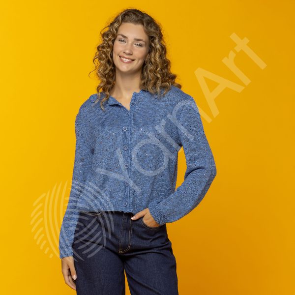 Linen Soft - 7312 - Görsel 7