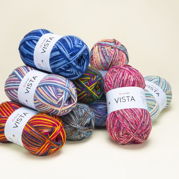 Vista - 5310 - Görsel 6