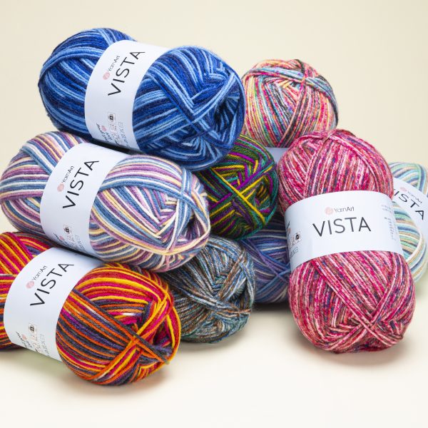 Vista - 5310 - Görsel 4