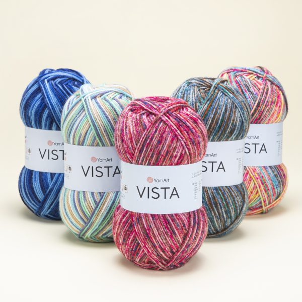 Vista - 5310 - Görsel 5