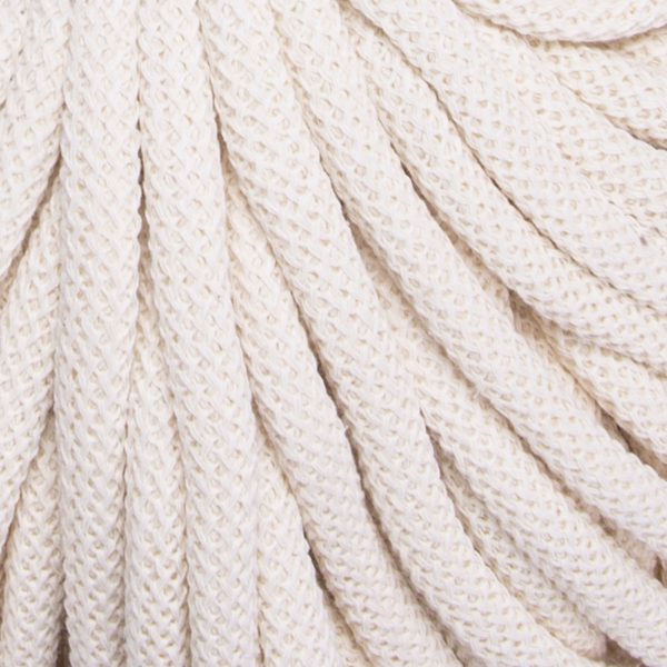 Macrame Braided XL - 752 - Görsel 2